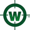 Weeding Technologies Limited logo