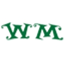Weed Man logo