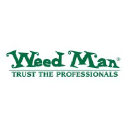 Weed Man Lawn Care