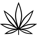Weed Me Inc. logo