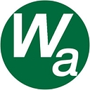 Weedon Architects Llp logo