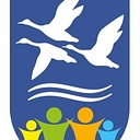 Weedon Bec Primary School logo