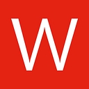 Weedon Group logo