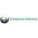 Evergreen Gateway logo