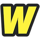 Weed Pro logo
