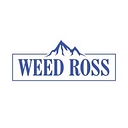 Weed Ross Agency logo