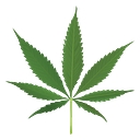 Weeds® logo