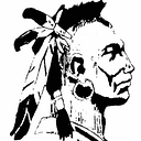 Weedsport Central School District logo
