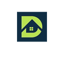 Weee! logo
