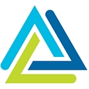 Weee Ireland logo