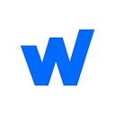 Favicon of Weeek