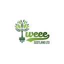 Weee Scotland Ltd. logo