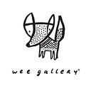 Wee Gallery