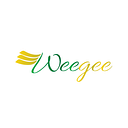 Weegeeshop