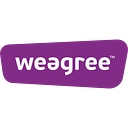 Weegree logo