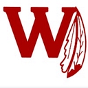 Weehawken High School logo