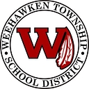 Weehawken Township School District