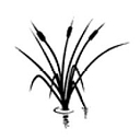 Weekapaug Golf Club logo