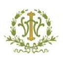 Weekapaug Inn Inc logo
