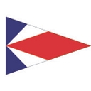 Weekapaug Yacht Club logo