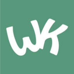 WK