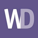 weekbladvoordeurne.nl logo