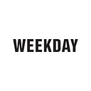 Weekday logo — Graph Data Engineer job on DevsUnite