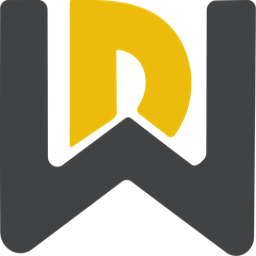 Weekday logo
