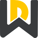 Weekday 1 logo
