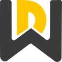 Weekday AI