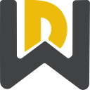 Weekdayworks logo — hiring for Data Privacy Consultant