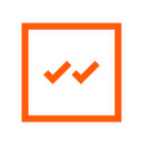 Weekdone logo