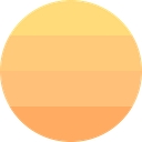 Weekend Fund logo