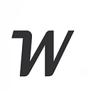 Weekender logo