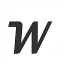 Weekender logo