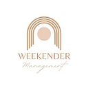 weekendermanagement.com