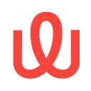 Favicon of Weekendesk