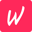 Weekendesk logo