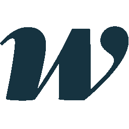 Weekend Health, Inc. logo