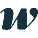 Weekend Health logo