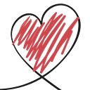 weekendieri.com logo