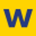 weekendjeweg.nl logo