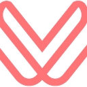 weekendlove.fr logo