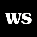 Weekend Sherpa logo