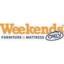 Weekends Only Furniture & Mattress