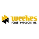 Weekes Forest Products, Inc logo