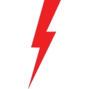 Weekley Electric logo