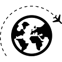 weeklygetaways.net icon