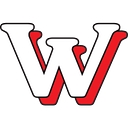 Weekly Humorist logo