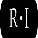 weeklyrhodeisland.com